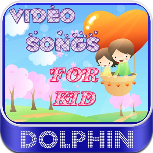 Video Songs for Kids 5