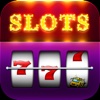 Slots by BuzzyBus