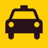 Taxi Finder by JOJO Mobile