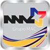 Grupo Mac