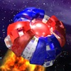 BlastOff Addiction icon