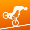 iBike - BMX App