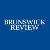 Brunswick Review