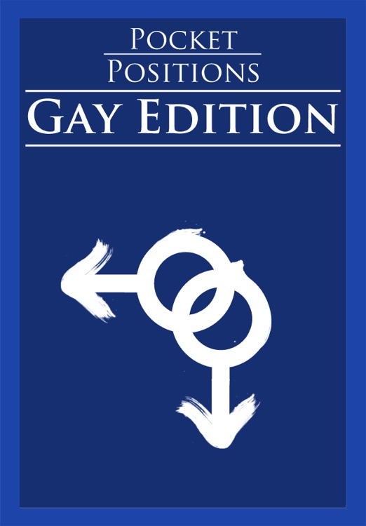 Gay Kamasutra