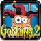 Gobliins 2