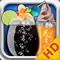 Cola Soda Maker - Cooking games HD