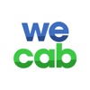 WECAB – Le taxi aéroport par TAXIS G7