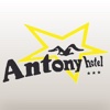 Hotel Antony