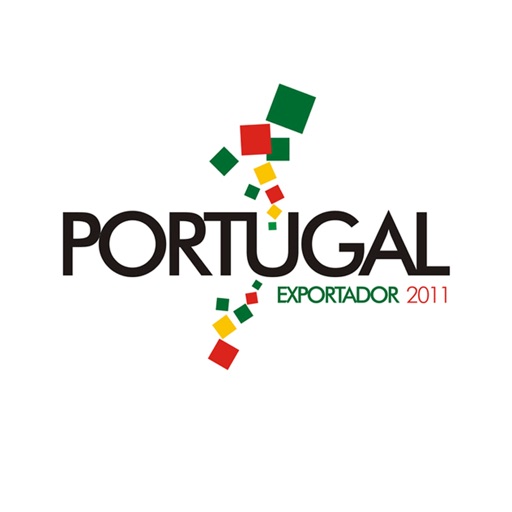 Portugal Exportador 2011