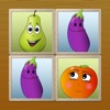 Fruit Match Mania