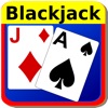 Blackjack-
