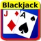 Blackjack-