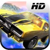 Racing Hard HD