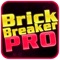 Brick Breaker is back with zeal in an all-new avatar “Brick Breaker”