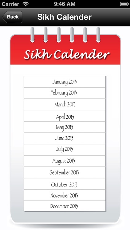 Sikhipedia