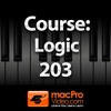 Course For Logic's Music for Video Toolbox