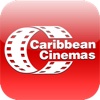 Caribbean Cinemas RD
