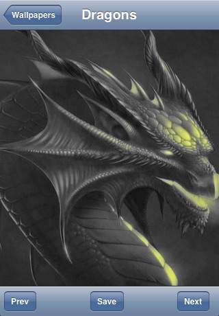100 Free Wallpapers