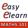 EasyElearn - Maths 101