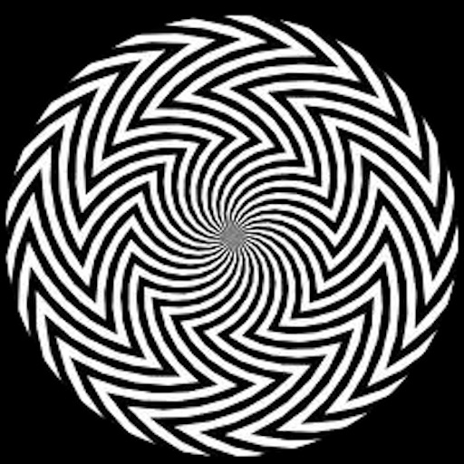 Hypnotise icon