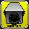 Home Safe HD