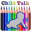 ChildTalk