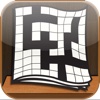 Crosswords - Train your brain with free puzzles