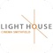Light House Cinema,