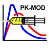 PKMOD