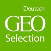 GEO Selection (D)