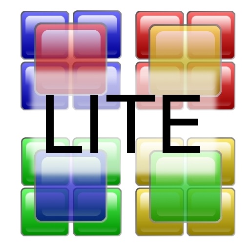 QuadChallenge Lite Icon