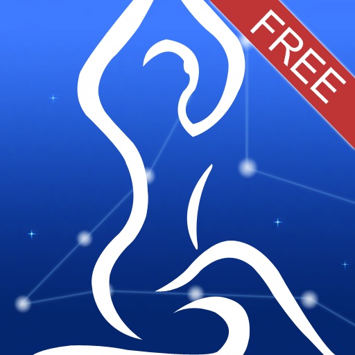 Make Constellation Love Free iOS App