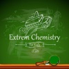 Extreme Chemistry For Kids