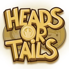 Activities of Head or Tails 1.0