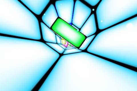 Retro Revolution 2 screenshot-4