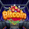 Bitcoin Dozer