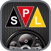 SPL iRacing