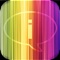 Message Makeover for iMessage is ON SALE celebrating our launch