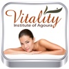 Vitality Institute of Agoura