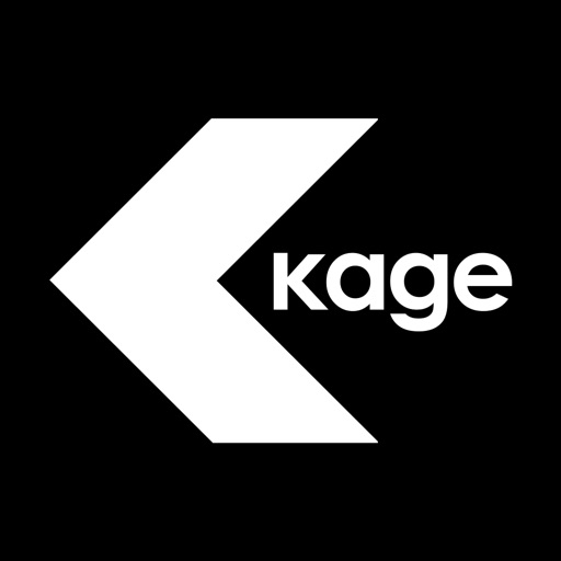 KAGE Viewer