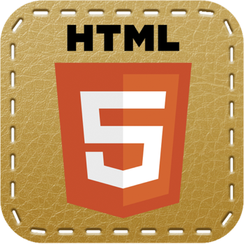 HTML5 Video Player