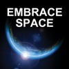 EmbraceSpace