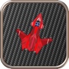 Space Shooter by M2 Studios