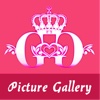 Picture Gallery for SNSD