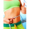 Lose Weight ★ for Women