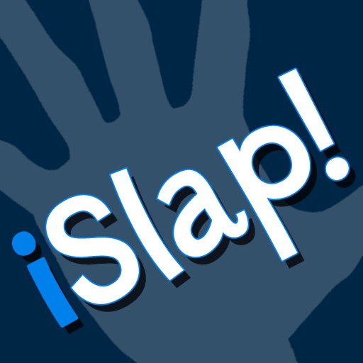iSlap! icon