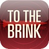 To The Brink: JFK and the Cuban Missile Crisis