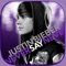 Pop Star Hidden Objects Pro - Justin Bieber Music Edition