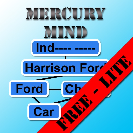 Mercury Mind Lite