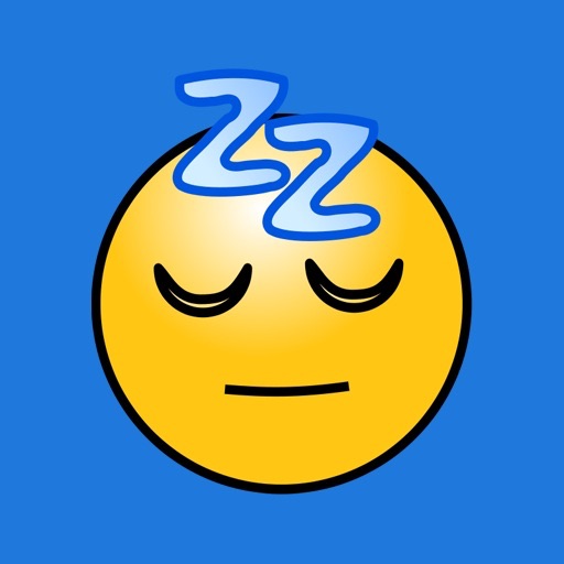 Sleep Better icon